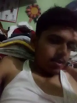 Sexyboyrudra12 online show from 4, 11, 2025