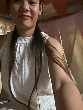 PhanHaa online show from 18, 10, 2025