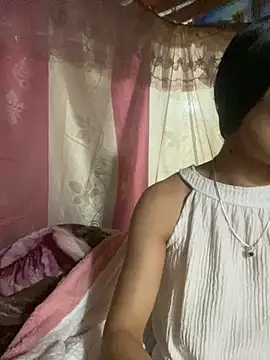 PhanHaa online show from 17, 11, 2025