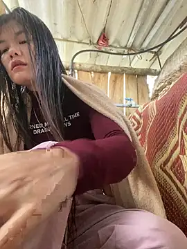 PhanHaa online show from 18, 1, 2026