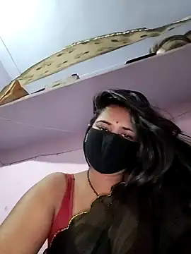 Riya hot12 online show from 10, 9, 2025