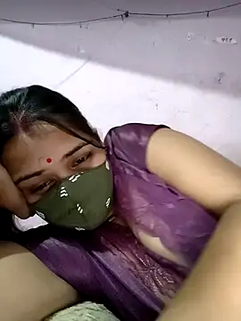 Riya hot12 online show from 22, 9, 2025