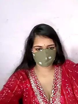 Riya hot12 online show from 7, 10, 2025