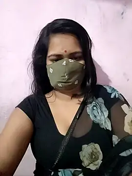 Riya hot12 online show from 9, 10, 2025