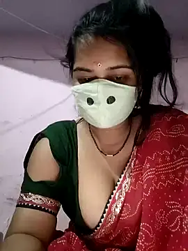 Riya hot12 online show from 13, 10, 2025