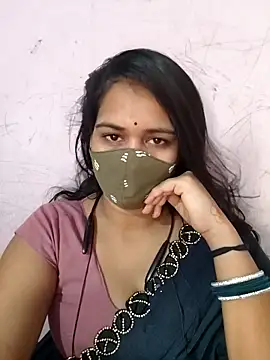 Riya hot12 online show from 24, 10, 2025