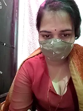 Riya hot12 online show from 8, 11, 2025