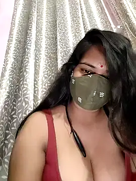 Riya hot12 online show from 14, 11, 2025