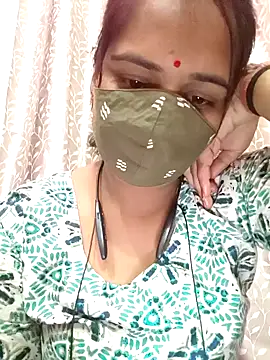 Riya hot12 online show from 16, 11, 2025