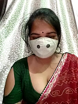 Riya hot12 online show from 17, 11, 2025