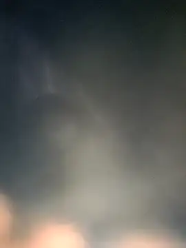 Riya hot12 online show from 23, 11, 2025