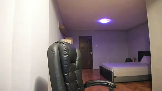 Ella sweety00 online show from 28, 11, 2025