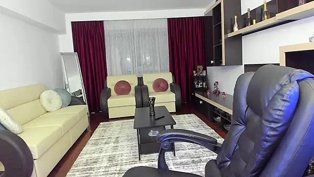 Ella sweety00 online show from 14, 2, 2026