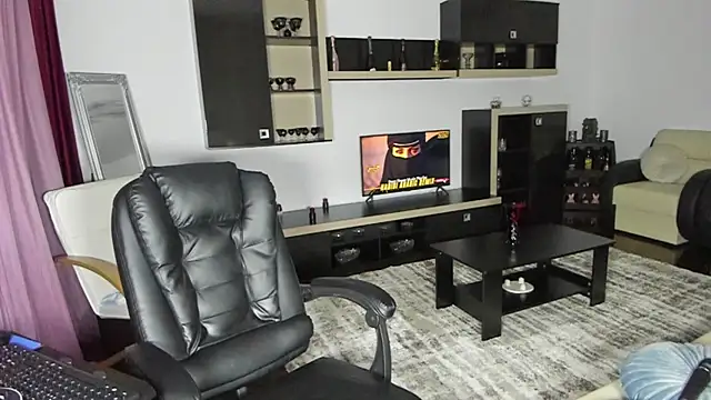 Ella sweety00 online show from 7, 4, 2026