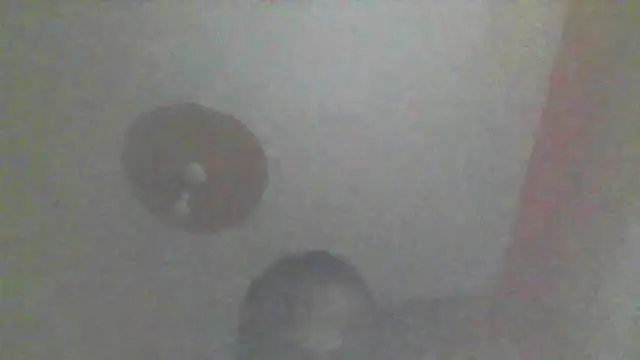 Moningexz123 online show from 8, 2, 2026