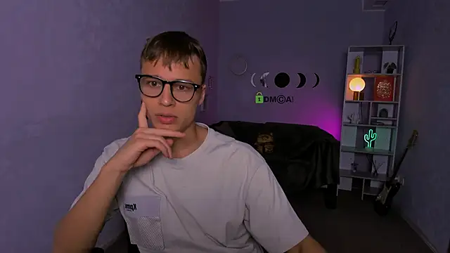 sam nexor online show from 16, 10, 2025