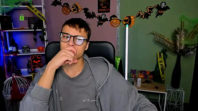 sam nexor online show from 3, 11, 2025