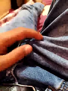 Alimbaby online show from 25, 9, 2025