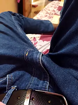 Alimbaby online show from 1, 10, 2025