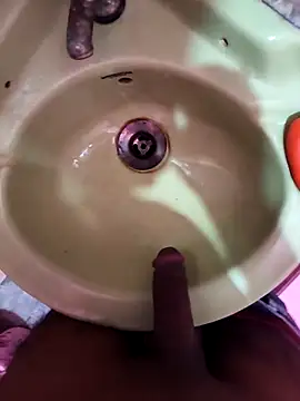 Alimbaby online show from 16, 11, 2025