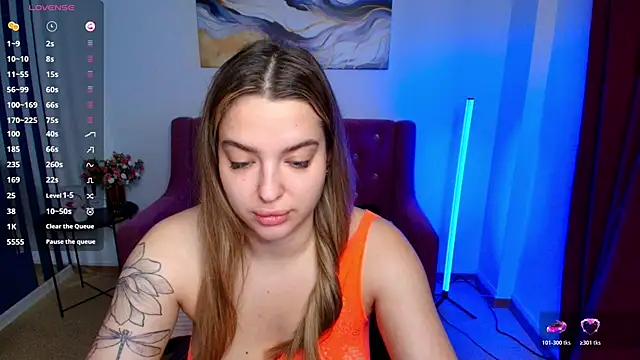 Snapshot of Emma__Ross chatting on 2, 6, 2026 Emma Ross online show from 2, 6, 2026
