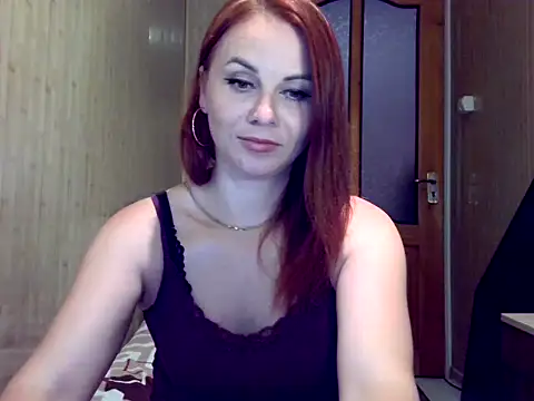 Snapshot of Kisa26311 chatting on 23, 9, 2025 Kisa26311 online show from 23, 9, 2025