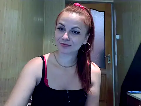 Snapshot of Kisa26311 chatting on 26, 9, 2025 Kisa26311 online show from 26, 9, 2025