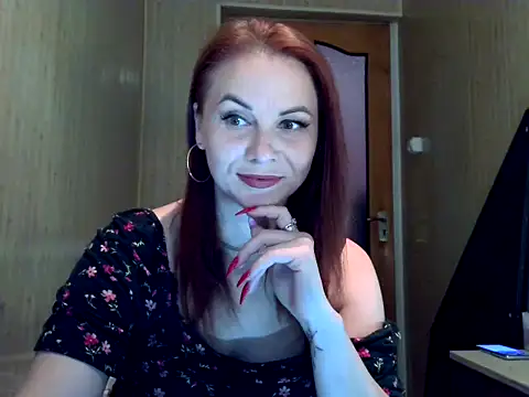 Snapshot of Kisa26311 chatting on 27, 9, 2025 Kisa26311 online show from 27, 9, 2025