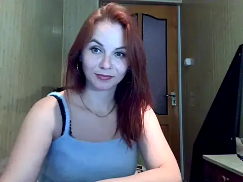 Snapshot of Kisa26311 chatting on 1, 10, 2025 Kisa26311 online show from 1, 10, 2025