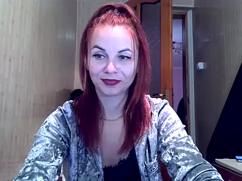 Snapshot of Kisa26311 chatting on 10, 10, 2025 Kisa26311 online show from 10, 10, 2025