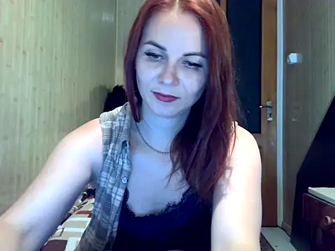 Snapshot of Kisa26311 chatting on 14, 10, 2025 Kisa26311 online show from 14, 10, 2025