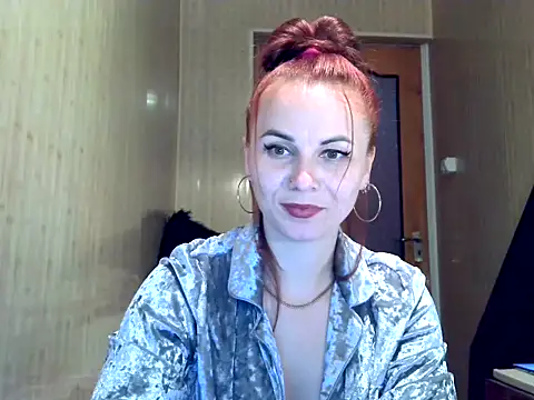 Snapshot of Kisa26311 chatting on 15, 10, 2025 Kisa26311 online show from 15, 10, 2025