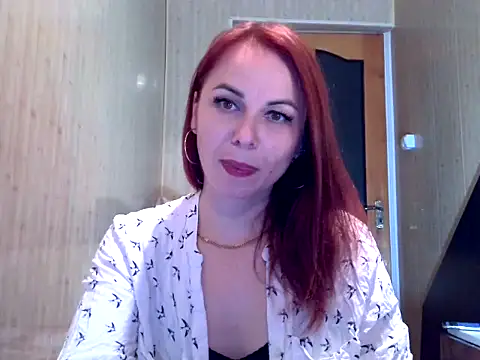 Snapshot of Kisa26311 chatting on 16, 10, 2025 Kisa26311 online show from 16, 10, 2025