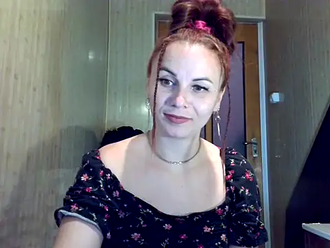 Snapshot of Kisa26311 chatting on 21, 10, 2025 Kisa26311 online show from 21, 10, 2025