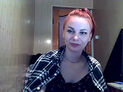 Snapshot of Kisa26311 chatting on 23, 10, 2025 Kisa26311 online show from 23, 10, 2025