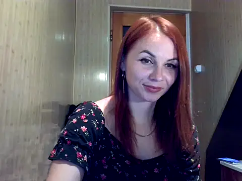 Snapshot of Kisa26311 chatting on 24, 10, 2025 Kisa26311 online show from 24, 10, 2025