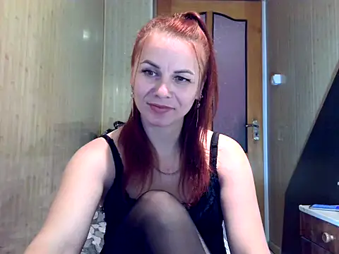 Snapshot of Kisa26311 chatting on 25, 10, 2025 Kisa26311 online show from 25, 10, 2025