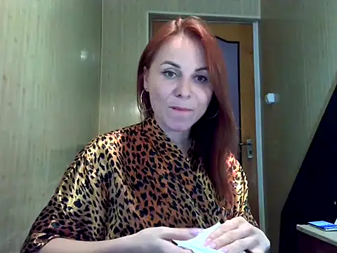 Snapshot of Kisa26311 chatting on 29, 10, 2025 Kisa26311 online show from 29, 10, 2025