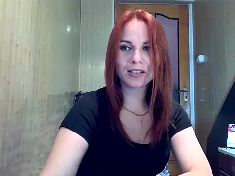 Snapshot of Kisa26311 chatting on 31, 10, 2025 Kisa26311 online show from 31, 10, 2025