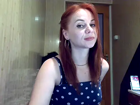 Snapshot of Kisa26311 chatting on 3, 11, 2025 Kisa26311 online show from 3, 11, 2025