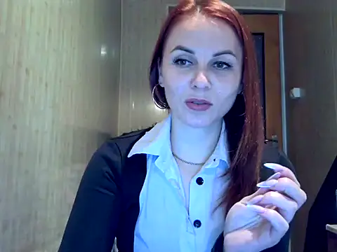 Snapshot of Kisa26311 chatting on 8, 11, 2025 Kisa26311 online show from 8, 11, 2025