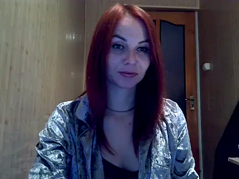 Snapshot of Kisa26311 chatting on 11, 11, 2025 Kisa26311 online show from 11, 11, 2025