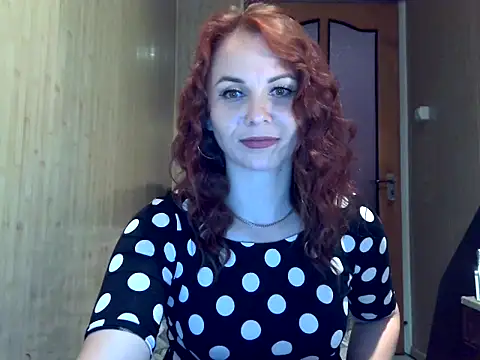 Snapshot of Kisa26311 chatting on 14, 11, 2025 Kisa26311 online show from 14, 11, 2025