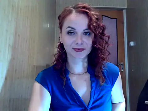 Snapshot of Kisa26311 chatting on 24, 11, 2025 Kisa26311 online show from 24, 11, 2025