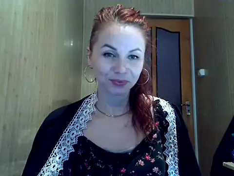 Snapshot of Kisa26311 chatting on 27, 11, 2025 Kisa26311 online show from 27, 11, 2025