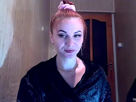 Snapshot of Kisa26311 chatting on 29, 11, 2025 Kisa26311 online show from 29, 11, 2025