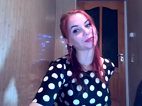 Snapshot of Kisa26311 chatting on 30, 11, 2025 Kisa26311 online show from 30, 11, 2025