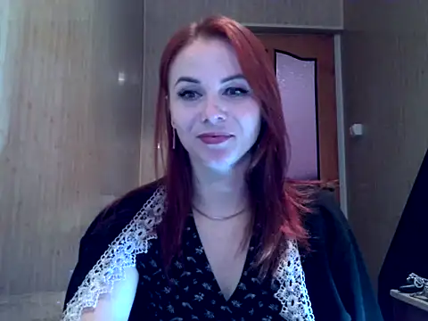 Kisa26311 online show from 17, 1, 2026