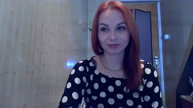 Kisa26311 online show from 25, 4, 2026