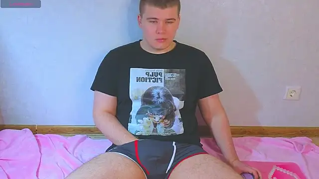 kittenmurr online show from 13, 3, 2026